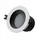 YEELIGHT Mesh Downlight M2 Pro