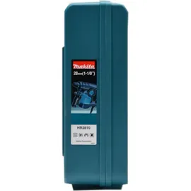 Makita HR2810