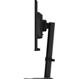 Gigabyte G25F2A 24"