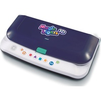 Vtech Magic Lights 3D