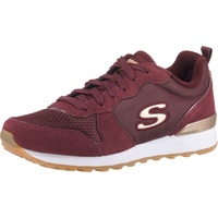 SKECHERS OG 85 - Goldn Gurl