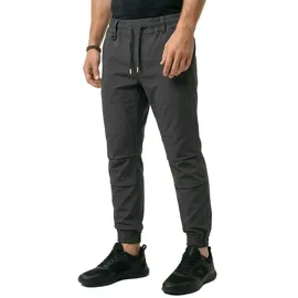 Spidi Moto Jogger Textilhose