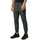Spidi Moto Jogger Textilhose
