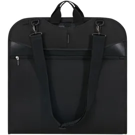 Samsonite Spark Sng Eco Garment Sleeve FL Black