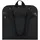 Samsonite Spark Sng Eco Garment Sleeve FL Black