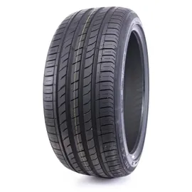 Nexen N'Fera SU1 285/30 R20 99Y
