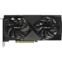 PNY GeForce RTX 5060 Ti 8GB Dual Fan -