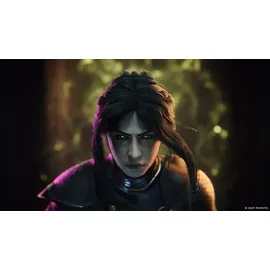 Marvel's Midnight Suns Enhanced Edition Xbox Series X