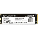 Team NV5000 1 TB M.2 2280