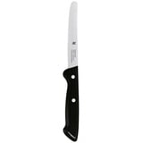 WMF Classic Line Vespermesser 10 cm