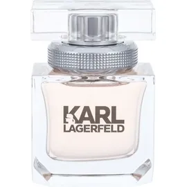 Karl Lagerfeld Eau de Parfum 45 ml