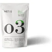 METIS Anti-Stress Capsule(S) 48 pc(s)