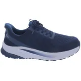 Orthofeet Tilos Herren Navy 44