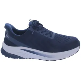 Orthofeet Tilos Herren Navy 44