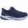 Orthofeet Tilos Herren Navy 44