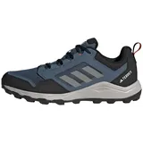 Core Black / Grey Three / Impact Orange 44 2/3