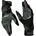 Leatt Adventure HydraDri Damen Dunkelgrau/Schwarz/Neon-Gelb XXL