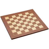 Philos 2306 - Schachbrett London, Feld 40 mm ohne Randbeschriftung