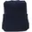 Rucksack District Squared KPT02