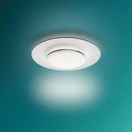 Philips Garnet Deckenleuchte LED, 8720169195196,