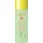 Hildegard Braukmann Mama & Ich Dusch und Bade Traum 200 ml
