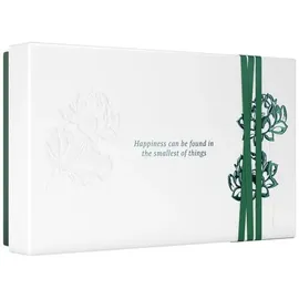 RITUALS The Ritual of Jing - Small Gift Set