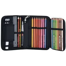 McNeill Ergo Light Compact flex 4-tlg. snake