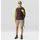 Mountain Hardwear Dynama Kurze Hose Braun S