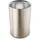 Alfi VINO Flaschenkühler Edelstahl 0,70-1,00 l, champagner