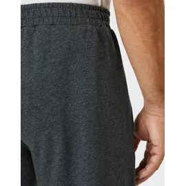 Joy Marcus Jogginghose Grau 48