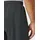 Joy Marcus Jogginghose Grau 48