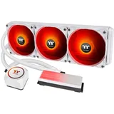 Thermaltake Floe RC 360 CPU & Memory AIO Snow Edition PC-Wasserkühlung