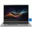 I10-0761GE 15,6" Intel Core i7-1255U 8 GB RAM 500 GB SSD ohne Betriebssystem Silber
