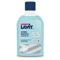 SPORT LAVIT Sport Lavit® Hydro Protect Shower Gel 5,5