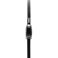Thule abschließbarer Spanngurt 841000