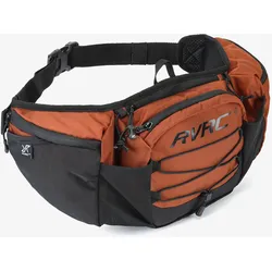 Explor Hip Pack Unisex Rusty Orange, Größe:One Size - Accessoires > Taschen & Rucksäcke - Orange
