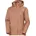 Jacken Helly Hansen 62650084 Braun 170
