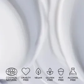 Mádara Retinol Alternative Nachtcreme 50 ml