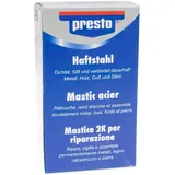 PRESTO Haftstahl 125 g