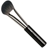 Da Vinci Classic Luxe Rougepinsel