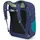 Osprey Daylite 35 Reiserucksack Blau/Türkis