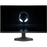 Dell Alienware AW2524HF 25" Full HD