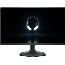 Dell Alienware AW2524HF 25" Full HD