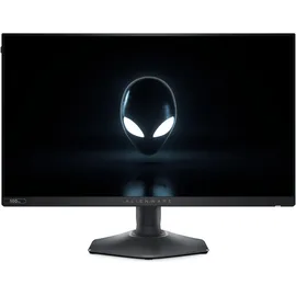 Dell Alienware AW2524HF 25" Full HD
