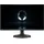 Dell Alienware AW2524HF 25" Full HD