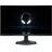 AW2524HF 25" Full HD