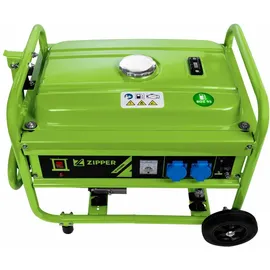 Zipper ZI-STE2800