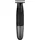Braun Series X XT5100