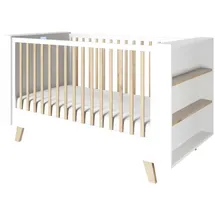roba Smartbett, All in one 70 x 140 cm