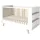roba Smartbett, All in one 70 x 140 cm